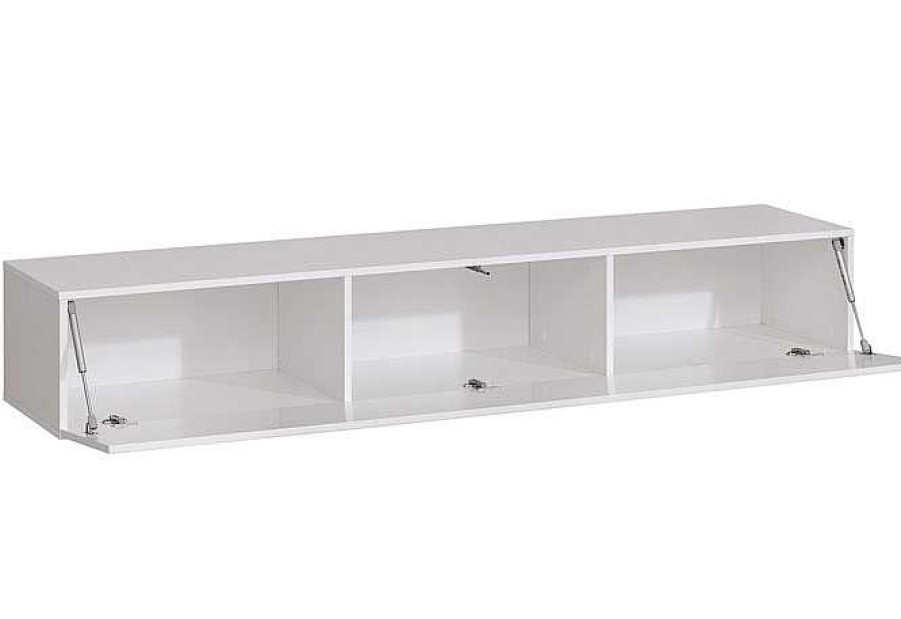 Salones Modernos Muebles Bonitos Muebles De Sal N Berit 1 (3,3M) | Conjunto Muebles Berit Modelo 1 D