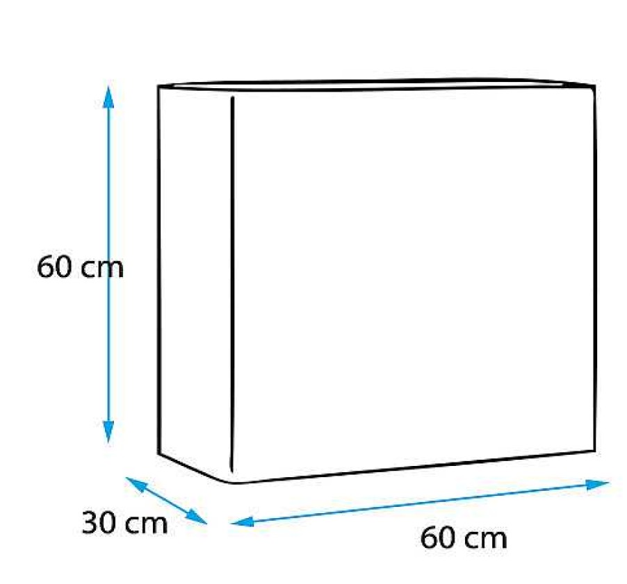 Salones Modernos Muebles Bonitos Muebles De Sal N Berit 5 (1,4M) | Modelo Berit 5E Gris (1,4M)