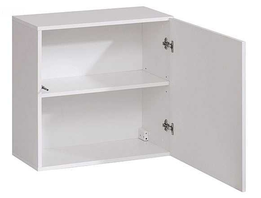 Salones Modernos Muebles Bonitos Muebles De Sal N Berit 6 (1,8M) | Modelo Berit 6D Gris Y Blanco (1,8M)