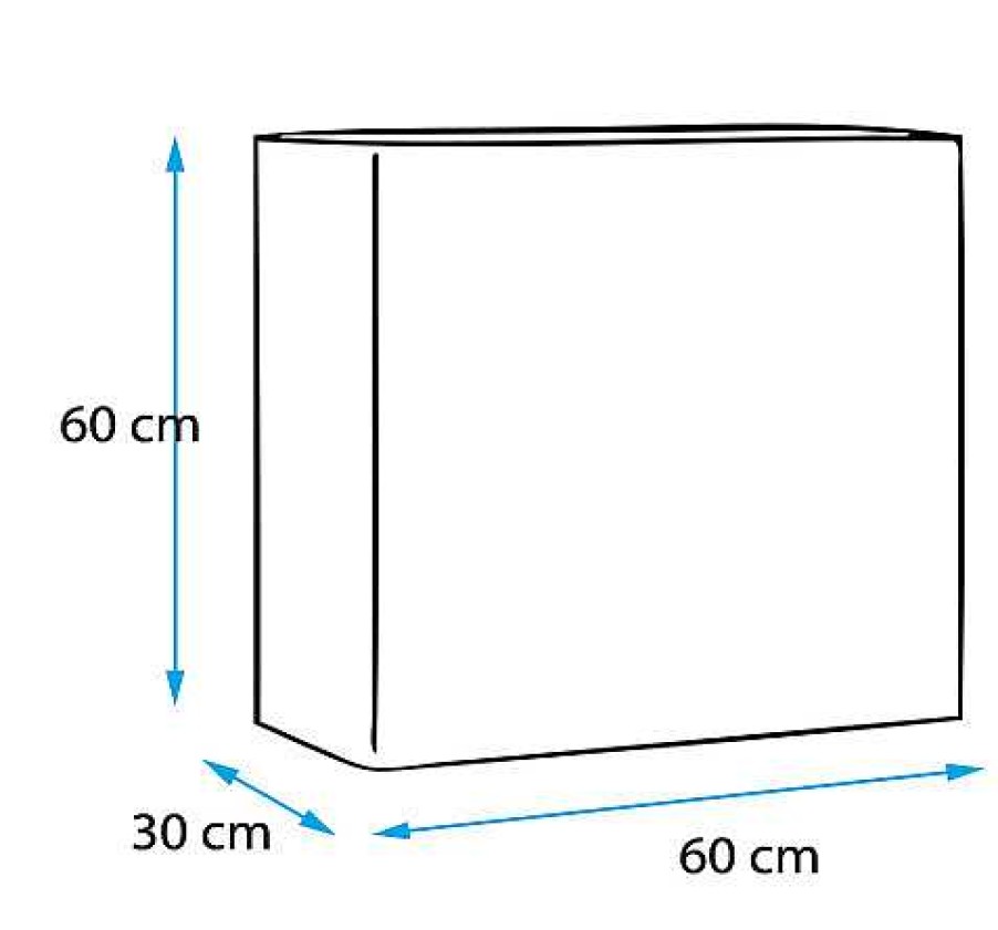 Salones Modernos Muebles Bonitos Muebles De Sal N Berit 5 (1,4M) | Modelo Berit 5D Negro Y Blanco (1,4M)