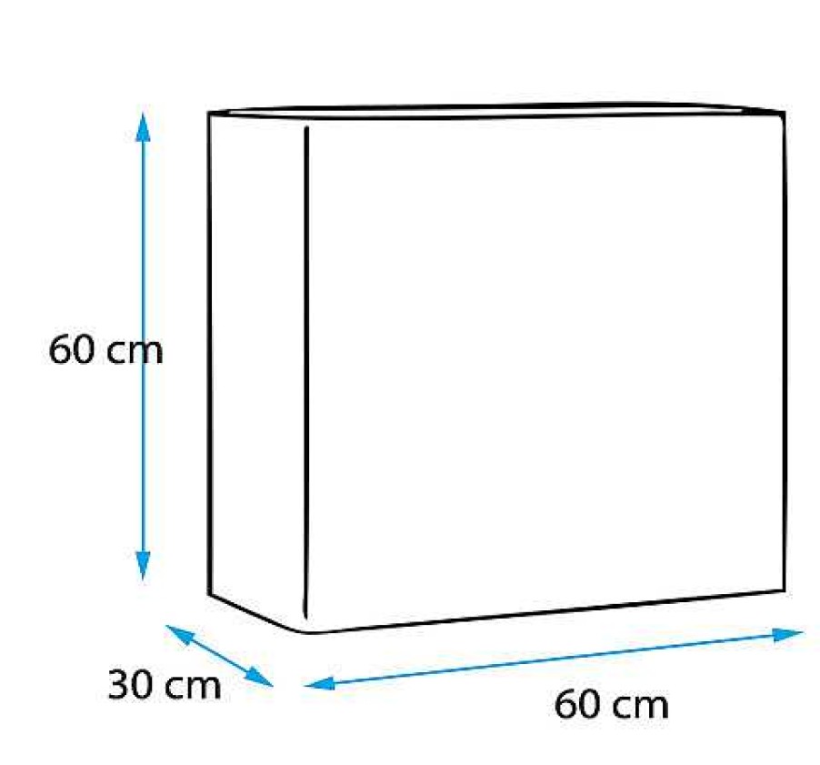 Salones Modernos Muebles Bonitos Muebles De Sal N Berit 6 (1,8M) | Modelo Berit 6E Gris (1,8M)