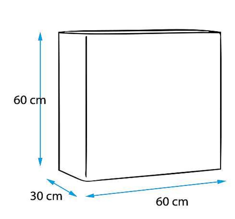 Salones Modernos Muebles Bonitos Muebles De Sal N Berit 2 (3M) | Modelo Berit 2D Negro Y Blanco (3M)