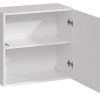 Salones Modernos Muebles Bonitos Muebles De Sal N Berit 5 (1,4M) | Modelo Berit 5A Blanco (1,4M)